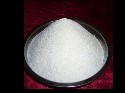 四川剛玉澆注料廠家