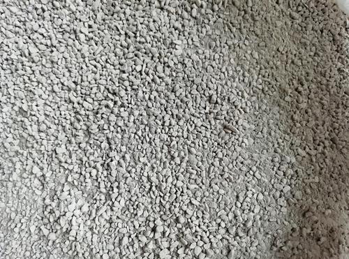 四川耐火澆注料-搗打可塑料