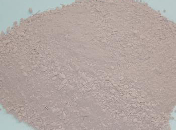 四川高強耐磨澆注料批發