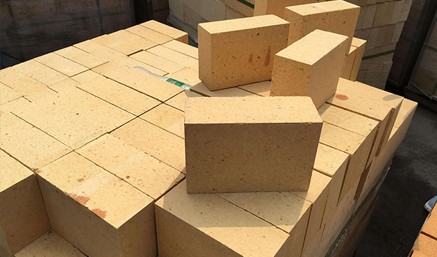 實力雄厚·經驗豐富